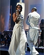 Filename=027~1.jpg
Filesize=166KiB
Dimensions=1000x1419
Date added=Jul 24, 2012 027~1.jpg