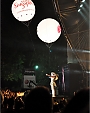 Filename=032~13.jpg
Filesize=136KiB
Dimensions=1000x1504
Date added=Jul 24, 2012 032~13.jpg