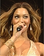 Filename=034~7.jpg
Filesize=108KiB
Dimensions=800x1103
Date added=Jul 24, 2012 034~7.jpg