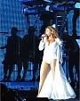 Filename=036~12.jpg
Filesize=291KiB
Dimensions=1000x1599
Date added=Jul 24, 2012 036~12.jpg