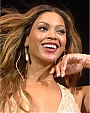 Filename=037~7.jpg
Filesize=130KiB
Dimensions=800x1123
Date added=Jul 24, 2012 037~7.jpg