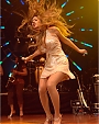 Filename=038~7.jpg
Filesize=124KiB
Dimensions=800x1193
Date added=Jul 24, 2012 038~7.jpg