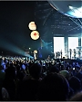 Filename=039~10.jpg
Filesize=89KiB
Dimensions=1000x666
Date added=Jul 24, 2012 039~10.jpg