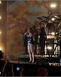 Filename=040~10.jpg
Filesize=149KiB
Dimensions=1000x666
Date added=Jul 24, 2012 040~10.jpg