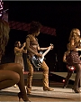 Filename=041~6.jpg
Filesize=104KiB
Dimensions=1000x666
Date added=Jul 24, 2012 041~6.jpg