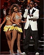 Filename=042~2.jpg
Filesize=130KiB
Dimensions=800x1155
Date added=Jul 24, 2012 042~2.jpg