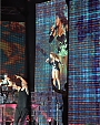 Filename=042~9.jpg
Filesize=434KiB
Dimensions=1000x1504
Date added=Jul 24, 2012 042~9.jpg