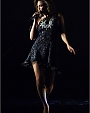 Filename=043~4.jpg
Filesize=98KiB
Dimensions=800x1418
Date added=Jul 24, 2012 043~4.jpg