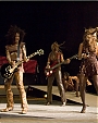 Filename=043~5.jpg
Filesize=111KiB
Dimensions=1000x666
Date added=Jul 24, 2012 043~5.jpg