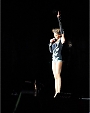Filename=045~6.jpg
Filesize=76KiB
Dimensions=1000x1599
Date added=Jul 24, 2012 045~6.jpg