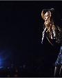 Filename=046~3.jpg
Filesize=68KiB
Dimensions=900x639
Date added=Jul 24, 2012 046~3.jpg