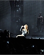 Filename=046~5.jpg
Filesize=105KiB
Dimensions=1000x666
Date added=Jul 24, 2012 046~5.jpg