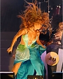 Filename=052~2.jpg
Filesize=108KiB
Dimensions=800x1099
Date added=Jul 24, 2012 052~2.jpg