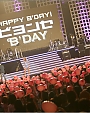 Filename=054.jpg
Filesize=128KiB
Dimensions=1000x668
Date added=Jul 24, 2012 054.jpg
