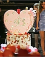 Filename=055.jpg
Filesize=114KiB
Dimensions=1000x668
Date added=Jul 24, 2012 055.jpg