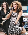Filename=057~2.jpg
Filesize=285KiB
Dimensions=1000x1438
Date added=Jul 24, 2012 057~2.jpg