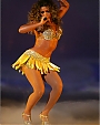 Filename=059~0.jpg
Filesize=98KiB
Dimensions=800x1197
Date added=Jul 24, 2012 059~0.jpg