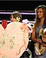 Filename=063.jpg
Filesize=122KiB
Dimensions=1000x666
Date added=Jul 24, 2012 063.jpg