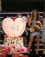 Filename=064.jpg
Filesize=199KiB
Dimensions=900x1351
Date added=Jul 24, 2012 064.jpg