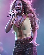 Filename=Essence02.jpg
Filesize=241KiB
Dimensions=1000x1531
Date added=Jul 24, 2012 Essence02.jpg