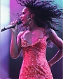 Filename=Essence04.jpg
Filesize=280KiB
Dimensions=1000x1532
Date added=Jul 24, 2012 Essence04.jpg