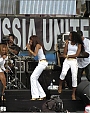 Live8_53.jpg
