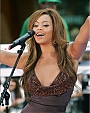 Filename=Today02.jpg
Filesize=226KiB
Dimensions=1000x1416
Date added=Jul 24, 2012 Today02.jpg