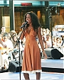 Filename=Today12.jpg
Filesize=127KiB
Dimensions=1000x639
Date added=Jul 24, 2012 Today12.jpg