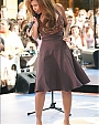 Filename=Today15.jpg
Filesize=182KiB
Dimensions=1000x1584
Date added=Jul 24, 2012 Today15.jpg