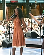Filename=Today17.jpg
Filesize=127KiB
Dimensions=1000x629
Date added=Jul 24, 2012 Today17.jpg
