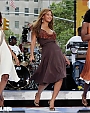 Filename=Today24.jpg
Filesize=139KiB
Dimensions=1000x722
Date added=Jul 24, 2012 Today24.jpg