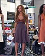 Filename=Today73.jpg
Filesize=150KiB
Dimensions=1200x782
Date added=Jul 24, 2012 Today73.jpg