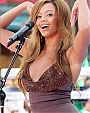 Filename=Today79.jpg
Filesize=242KiB
Dimensions=1000x1498
Date added=Jul 24, 2012 Today79.jpg