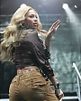 Filename=bigjamhq10.jpg
Filesize=139KiB
Dimensions=1000x1496
Date added=Jul 24, 2012 bigjamhq10.jpg