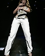 Filename=concerthq08.jpg
Filesize=133KiB
Dimensions=850x1290
Date added=Jul 24, 2012 concerthq08.jpg