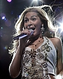 Filename=concerthq21.jpg
Filesize=389KiB
Dimensions=1000x1500
Date added=Jul 24, 2012 concerthq21.jpg