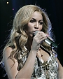 Filename=concerthq27.jpg
Filesize=306KiB
Dimensions=1000x1359
Date added=Jul 24, 2012 concerthq27.jpg