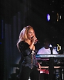 Filename=moronghq28.jpg
Filesize=112KiB
Dimensions=800x1200
Date added=Jul 24, 2012 moronghq28.jpg