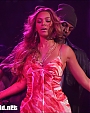 Filename=nbahq05.jpg
Filesize=77KiB
Dimensions=1000x667
Date added=Jul 24, 2012 nbahq05.jpg