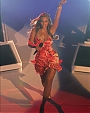 Filename=nbahq07.jpg
Filesize=121KiB
Dimensions=1000x1504
Date added=Jul 24, 2012 nbahq07.jpg