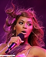 Filename=nbahq09.jpg
Filesize=209KiB
Dimensions=1000x1225
Date added=Jul 24, 2012 nbahq09.jpg