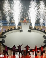 Filename=nbahq24.jpg
Filesize=118KiB
Dimensions=1000x646
Date added=Jul 24, 2012 nbahq24.jpg