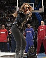 Filename=nbahq27.jpg
Filesize=148KiB
Dimensions=1000x1500
Date added=Jul 24, 2012 nbahq27.jpg