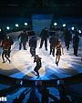 Filename=nbahq41.jpg
Filesize=75KiB
Dimensions=1000x641
Date added=Jul 24, 2012 nbahq41.jpg