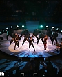 Filename=nbahq42.jpg
Filesize=62KiB
Dimensions=1000x619
Date added=Jul 24, 2012 nbahq42.jpg