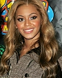 Filename=presshq01.jpg
Filesize=293KiB
Dimensions=1000x1498
Date added=Jul 24, 2012 presshq01.jpg