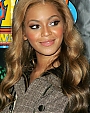 Filename=presshq02.jpg
Filesize=301KiB
Dimensions=1000x1498
Date added=Jul 24, 2012 presshq02.jpg