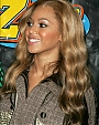 Filename=presshq03.jpg
Filesize=294KiB
Dimensions=1000x1498
Date added=Jul 24, 2012 presshq03.jpg