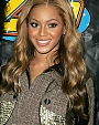 Filename=presshq04.jpg
Filesize=319KiB
Dimensions=1000x1498
Date added=Jul 24, 2012 presshq04.jpg