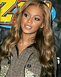 Filename=presshq05.jpg
Filesize=297KiB
Dimensions=1000x1463
Date added=Jul 24, 2012 presshq05.jpg